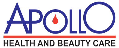 Apollo