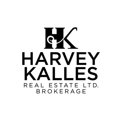 HK