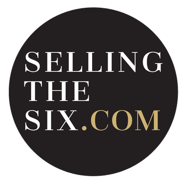 Logo Circle