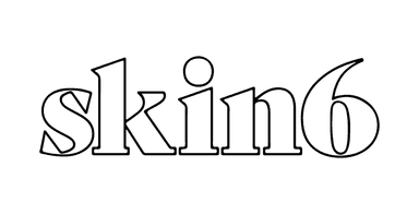 Skin6