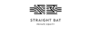Straight Bat