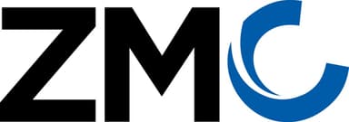 ZMC