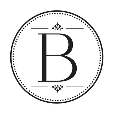 Bathorium