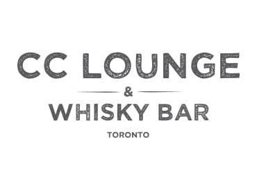 CC Lounge