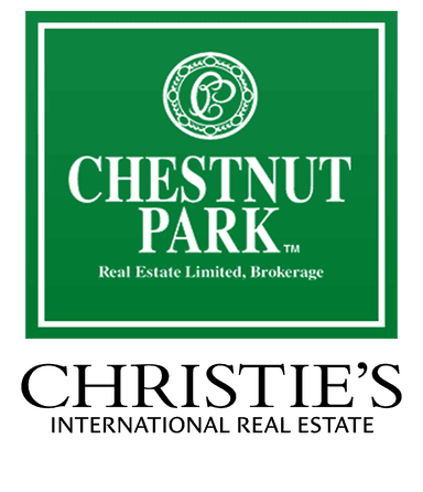 Chestnut Park