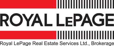 Royal LePage