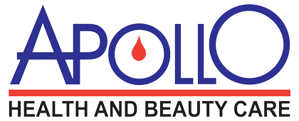 Apollo Logo
